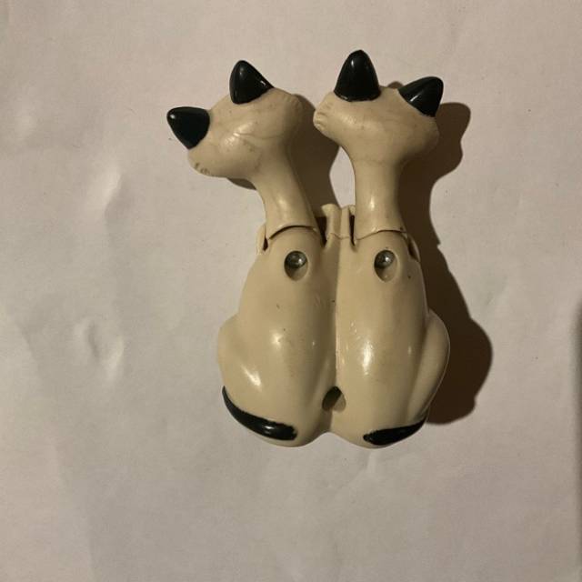 vintagetoy_33631.jpg