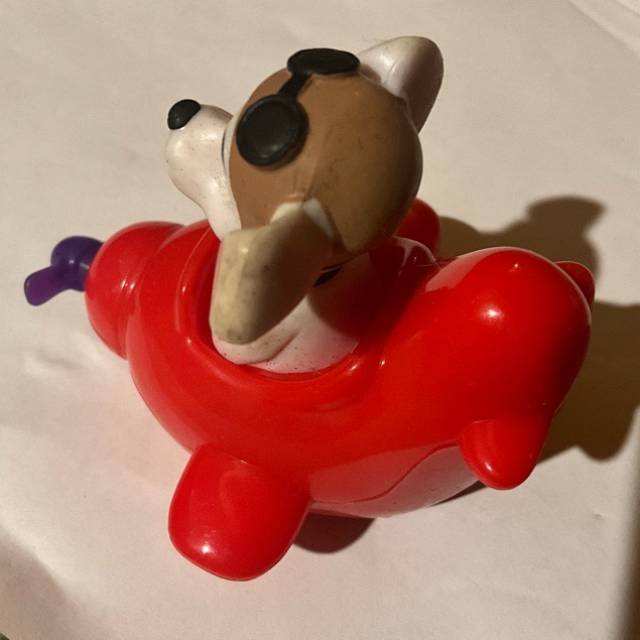 vintagetoy_33634.jpg