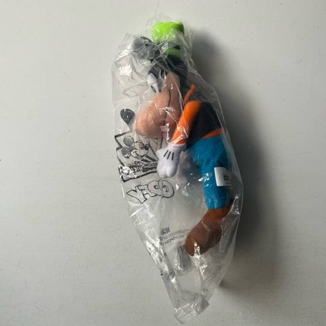 vintagetoy_33662.jpg