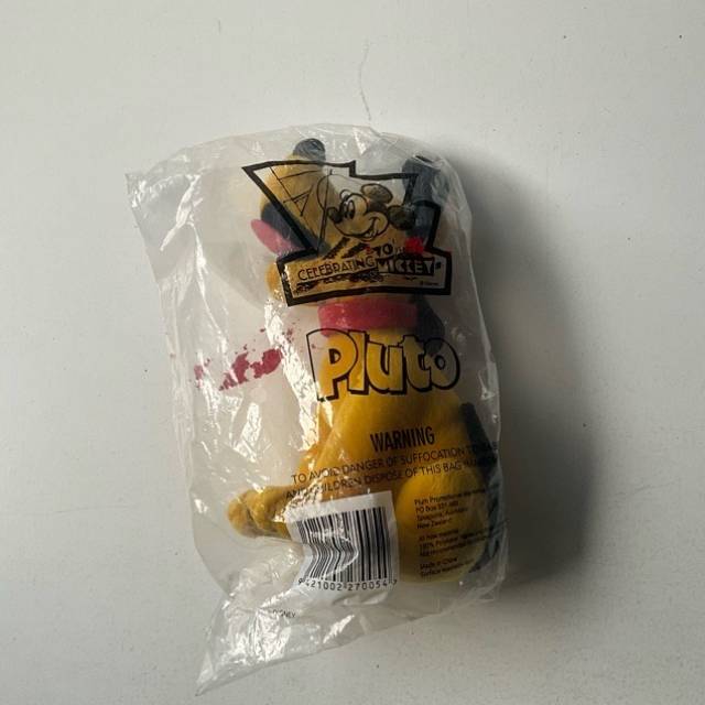 vintagetoy_33665.jpg