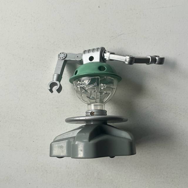 vintagetoy_33670.jpg