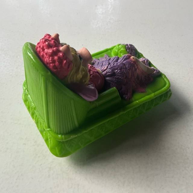vintagetoy_33673.jpg