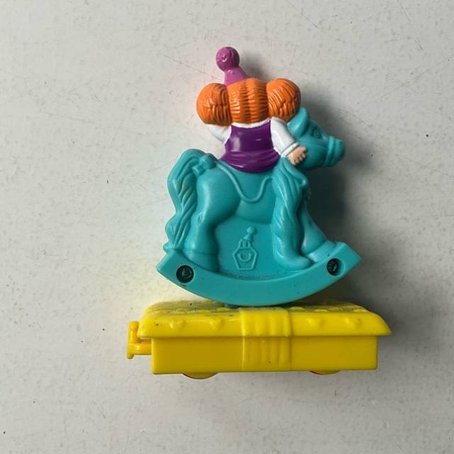vintagetoy_33685.jpg