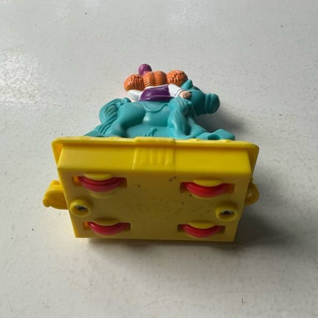 vintagetoy_33686.jpg