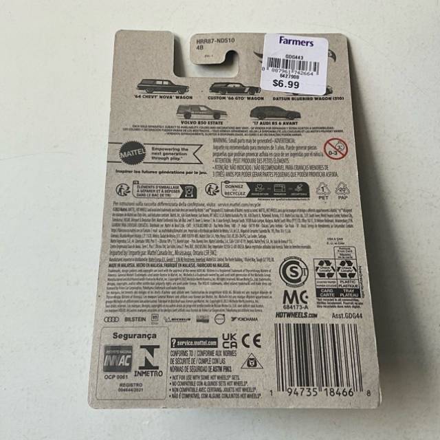 vintagetoy_33708.jpg