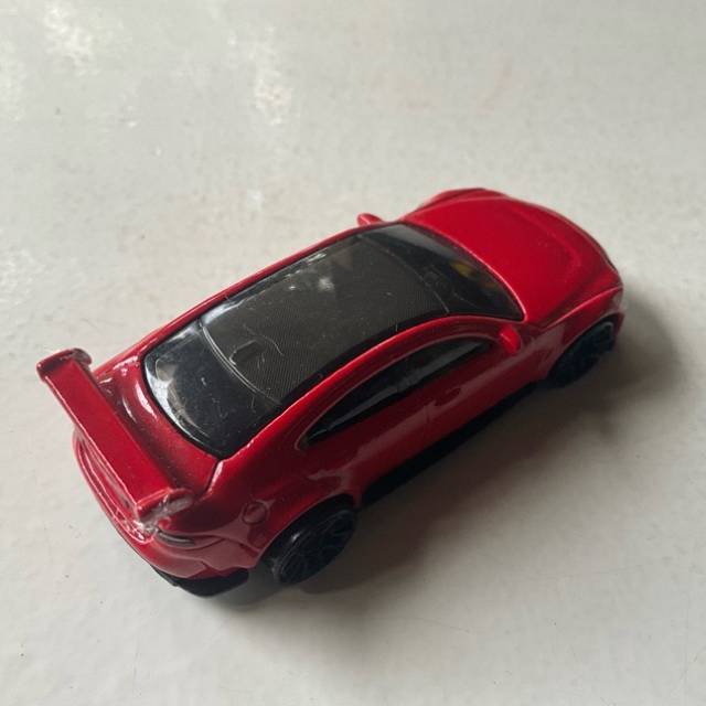 vintagetoy_33721.jpg
