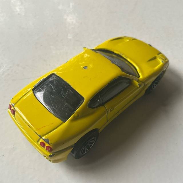 vintagetoy_33724.jpg