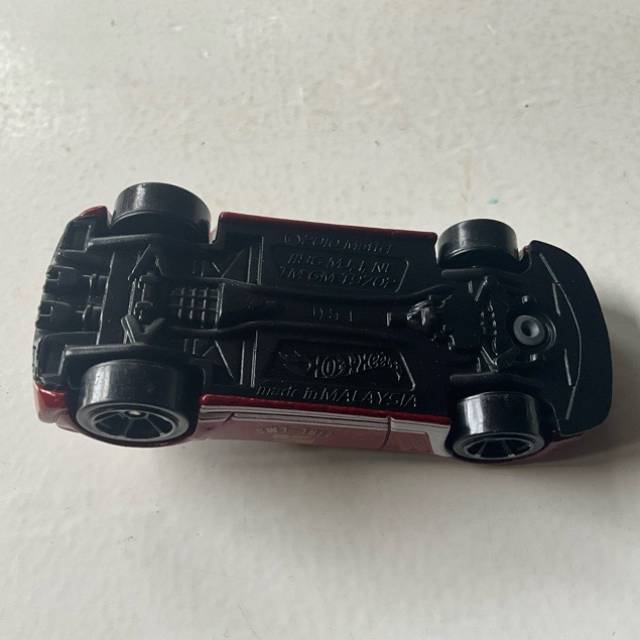 vintagetoy_33728.jpg