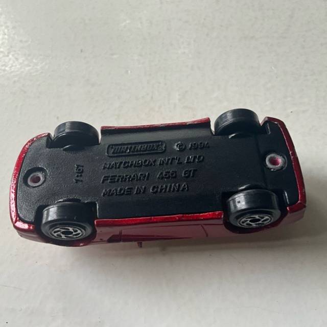vintagetoy_33734.jpg