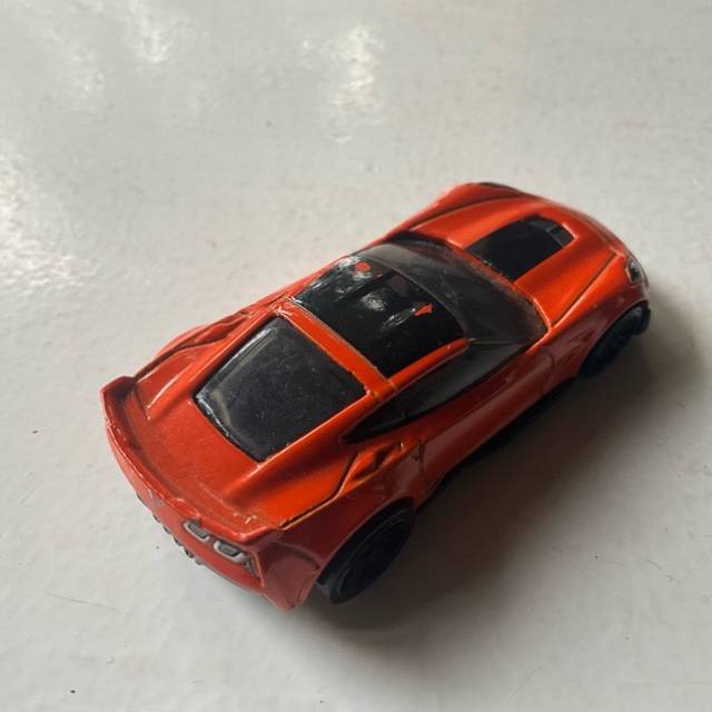 vintagetoy_33736.jpg