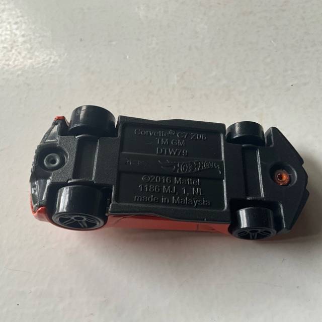 vintagetoy_33737.jpg