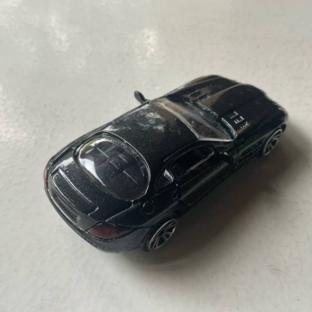 vintagetoy_33742.jpg