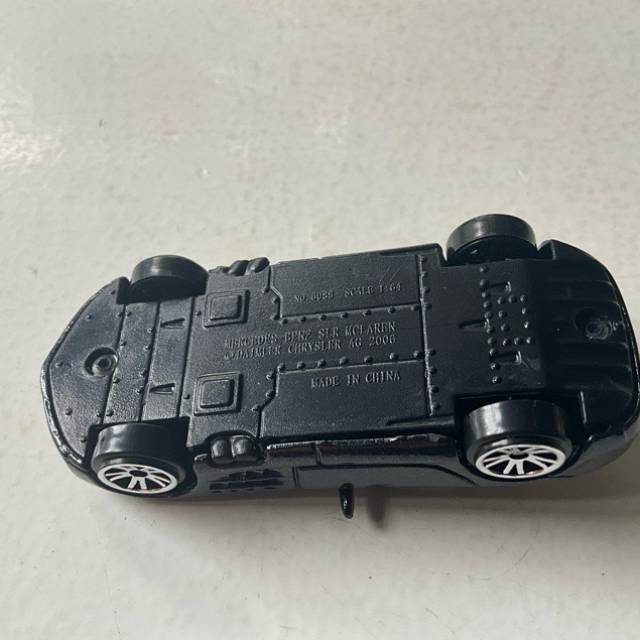 vintagetoy_33743.jpg