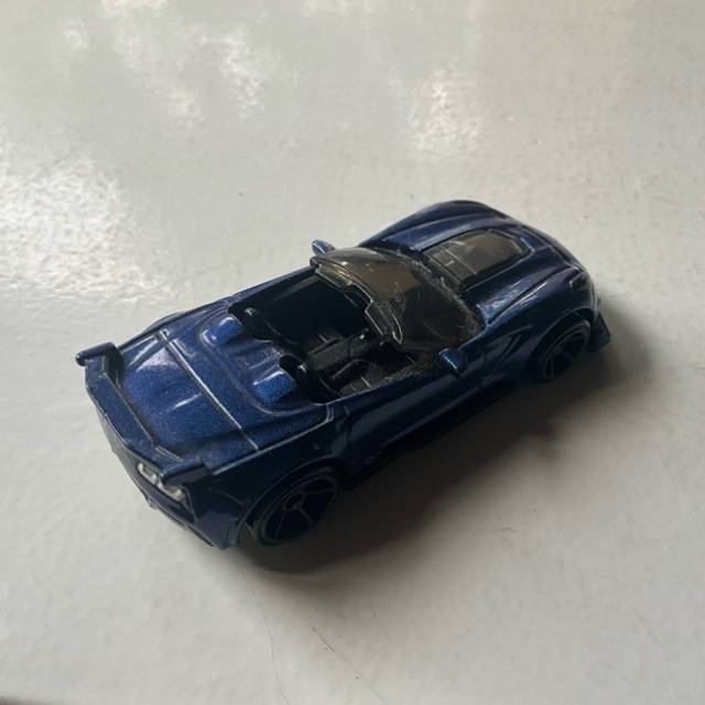 vintagetoy_33748.jpg