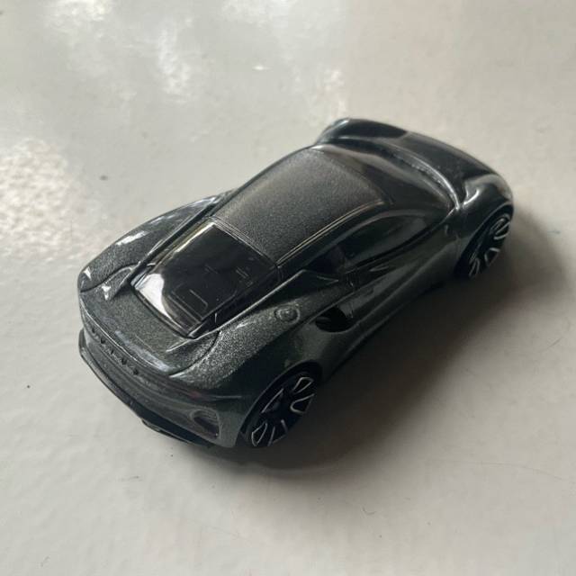 vintagetoy_33754.jpg