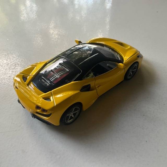vintagetoy_33771.jpg