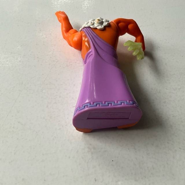 vintagetoy_33796.jpg