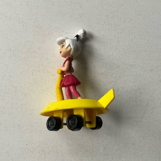 vintagetoy_33798.jpg