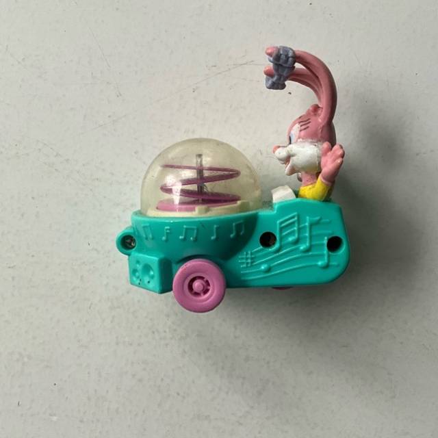 vintagetoy_33802.jpg