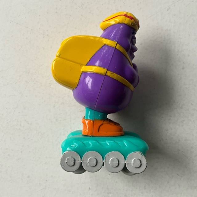 vintagetoy_33806.jpg