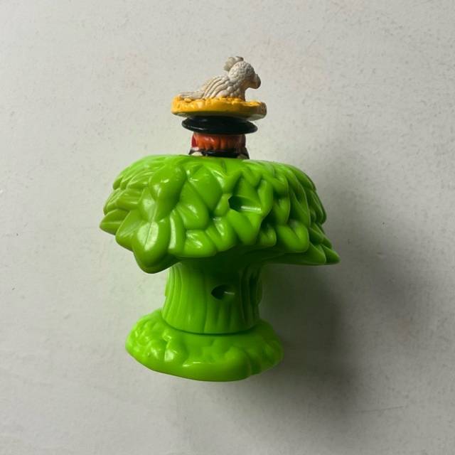 vintagetoy_33810.jpg