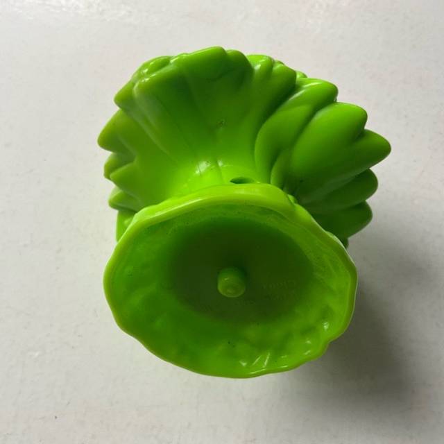 vintagetoy_33811.jpg
