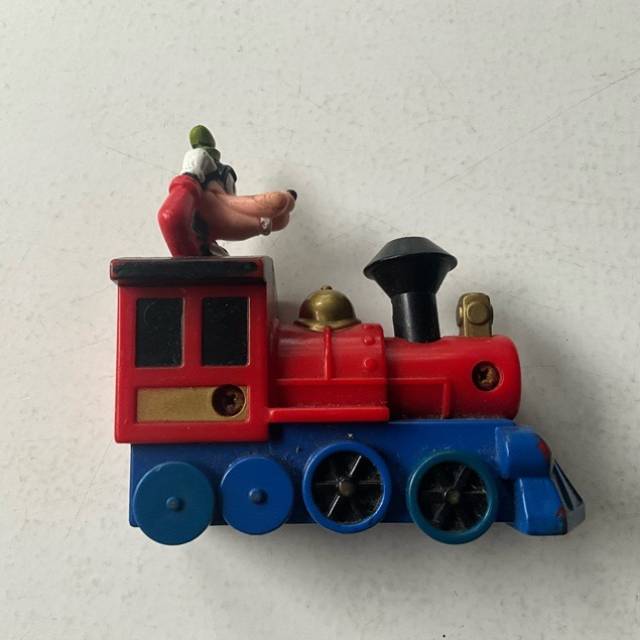 vintagetoy_33813.jpg