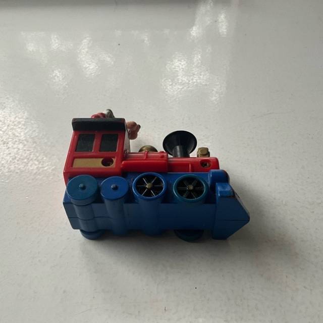 vintagetoy_33814.jpg