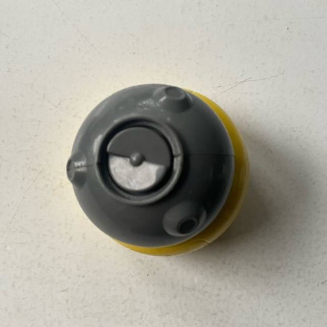 vintagetoy_33818.jpg
