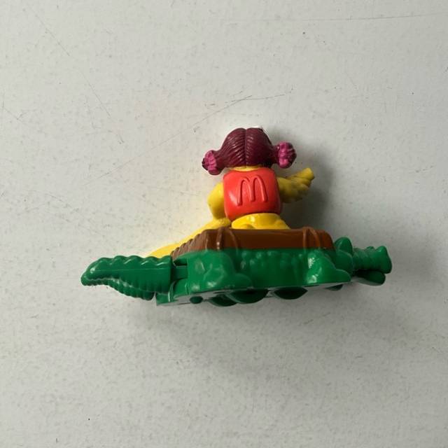 vintagetoy_33820.jpg