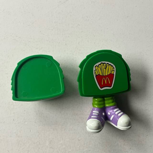 vintagetoy_33824.jpg