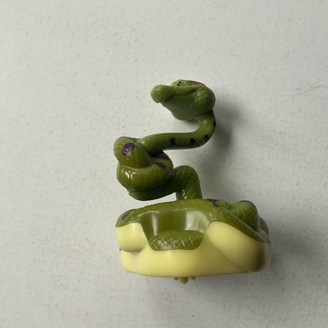 vintagetoy_33826.jpg