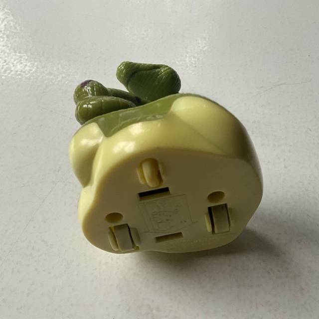 vintagetoy_33827.jpg
