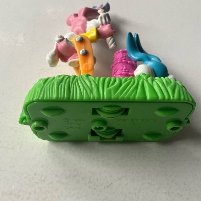 vintagetoy_33830.jpg
