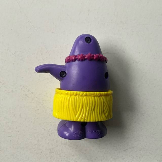 vintagetoy_33832.jpg