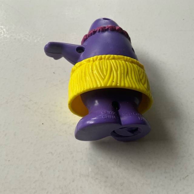 vintagetoy_33833.jpg