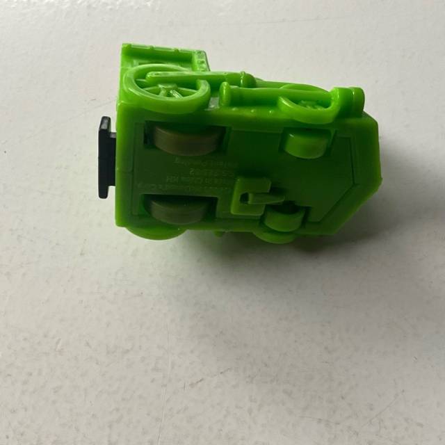 vintagetoy_33850.jpg