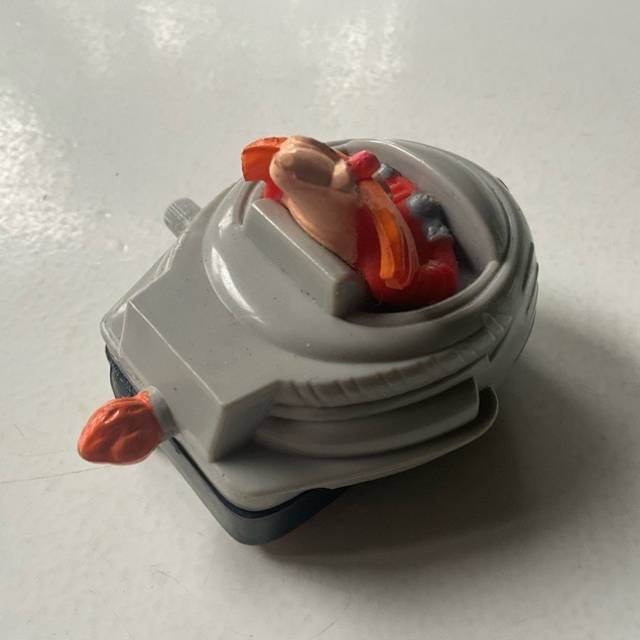 vintagetoy_33854.jpg