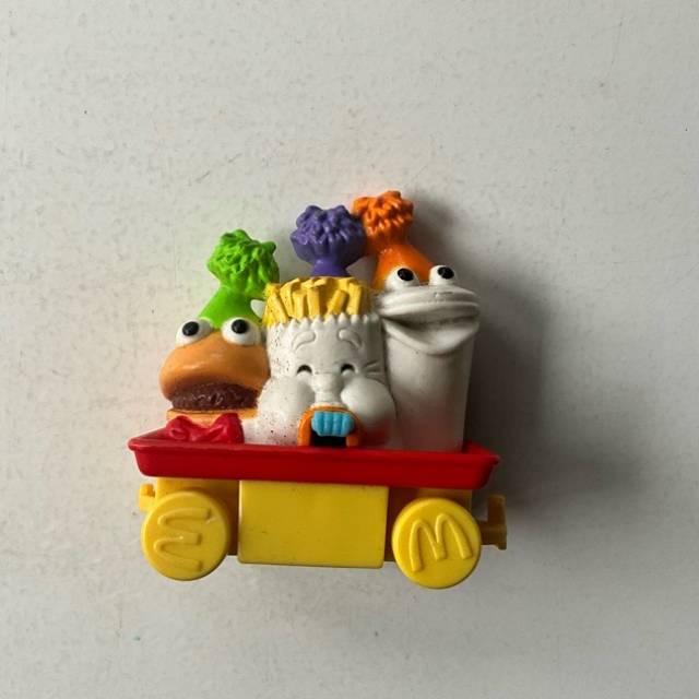 vintagetoy_33868.jpg