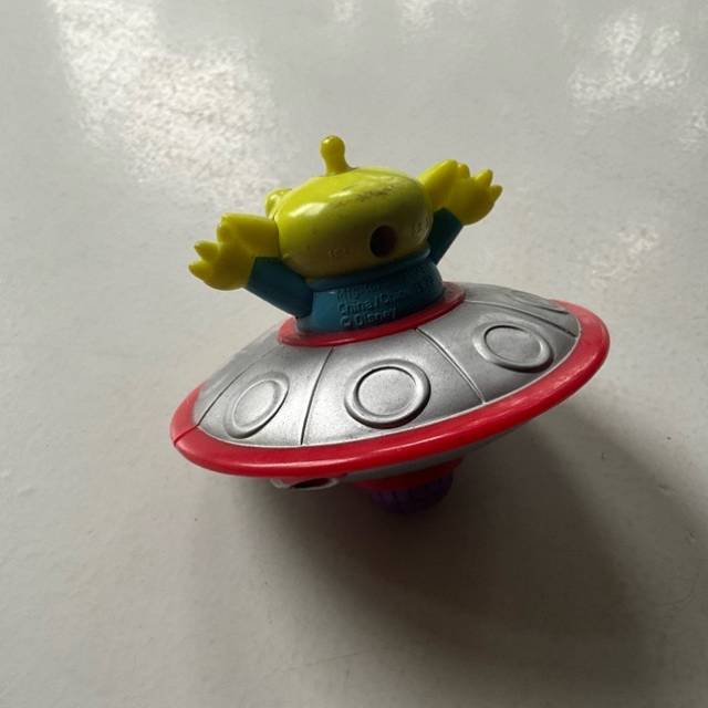 vintagetoy_33880.jpg