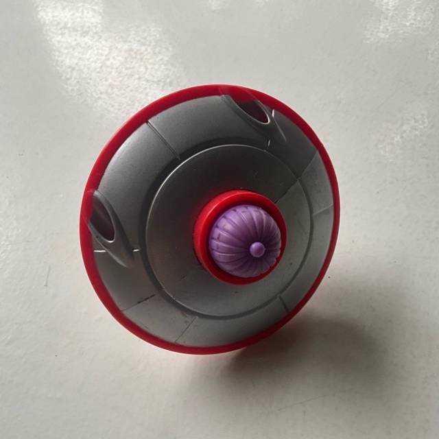 vintagetoy_33881.jpg