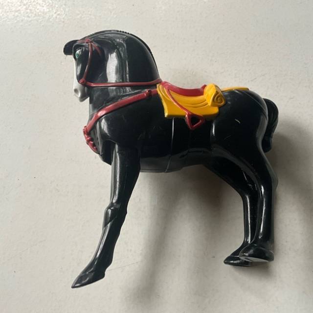 vintagetoy_33886.jpg
