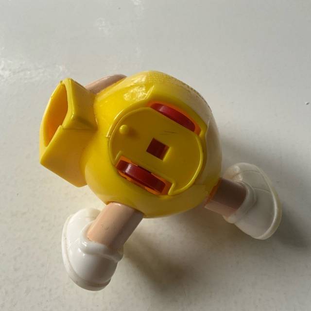 vintagetoy_33889.jpg