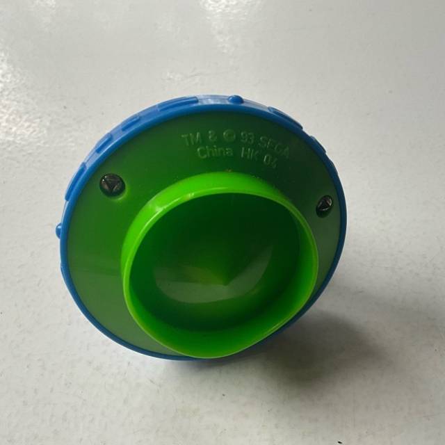 vintagetoy_33895.jpg