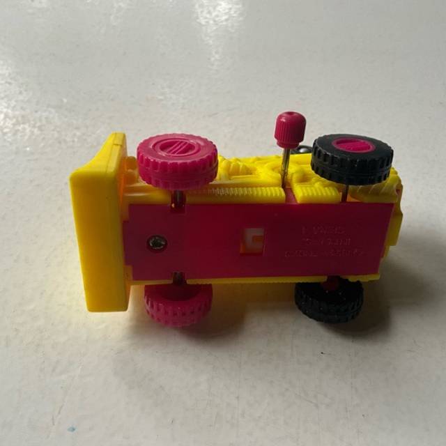 vintagetoy_33898.jpg