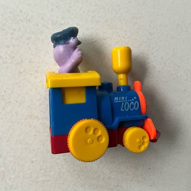 vintagetoy_33899.jpg