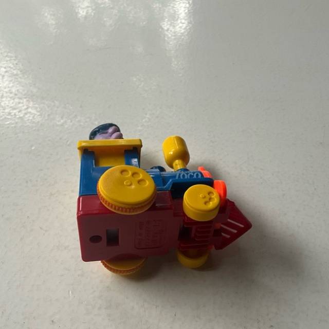 vintagetoy_33901.jpg