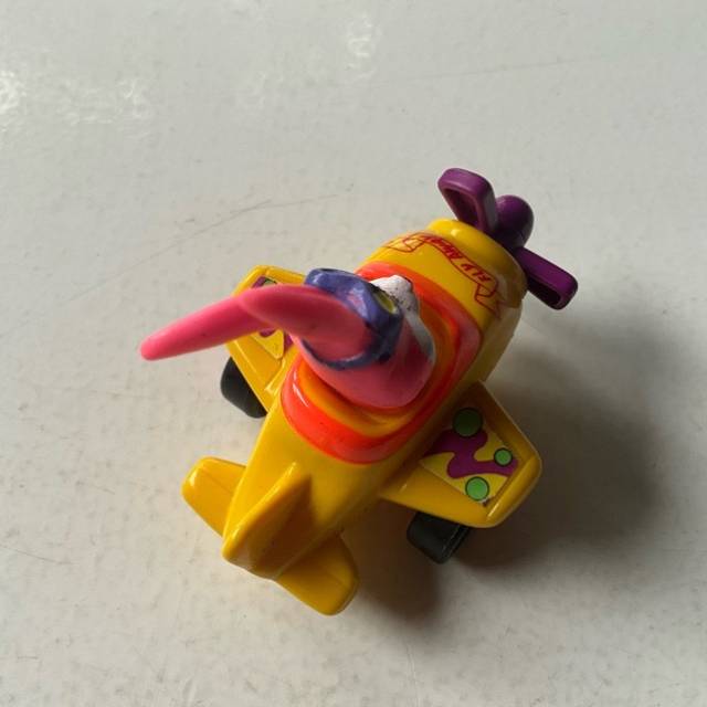 vintagetoy_33903.jpg
