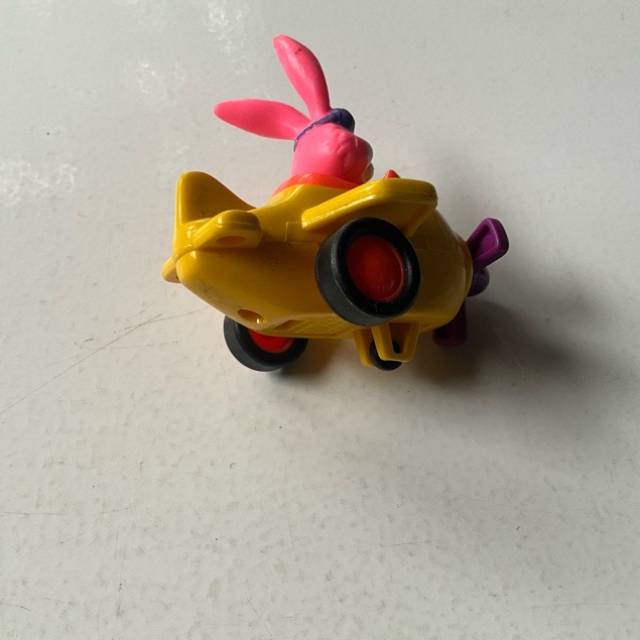 vintagetoy_33904.jpg