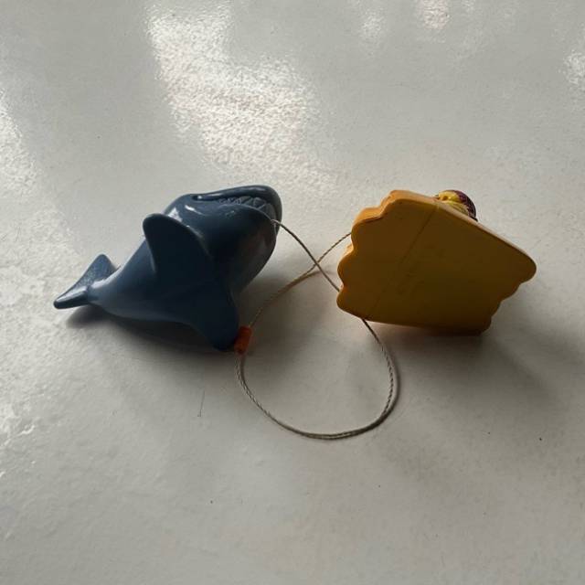 vintagetoy_33905.jpg